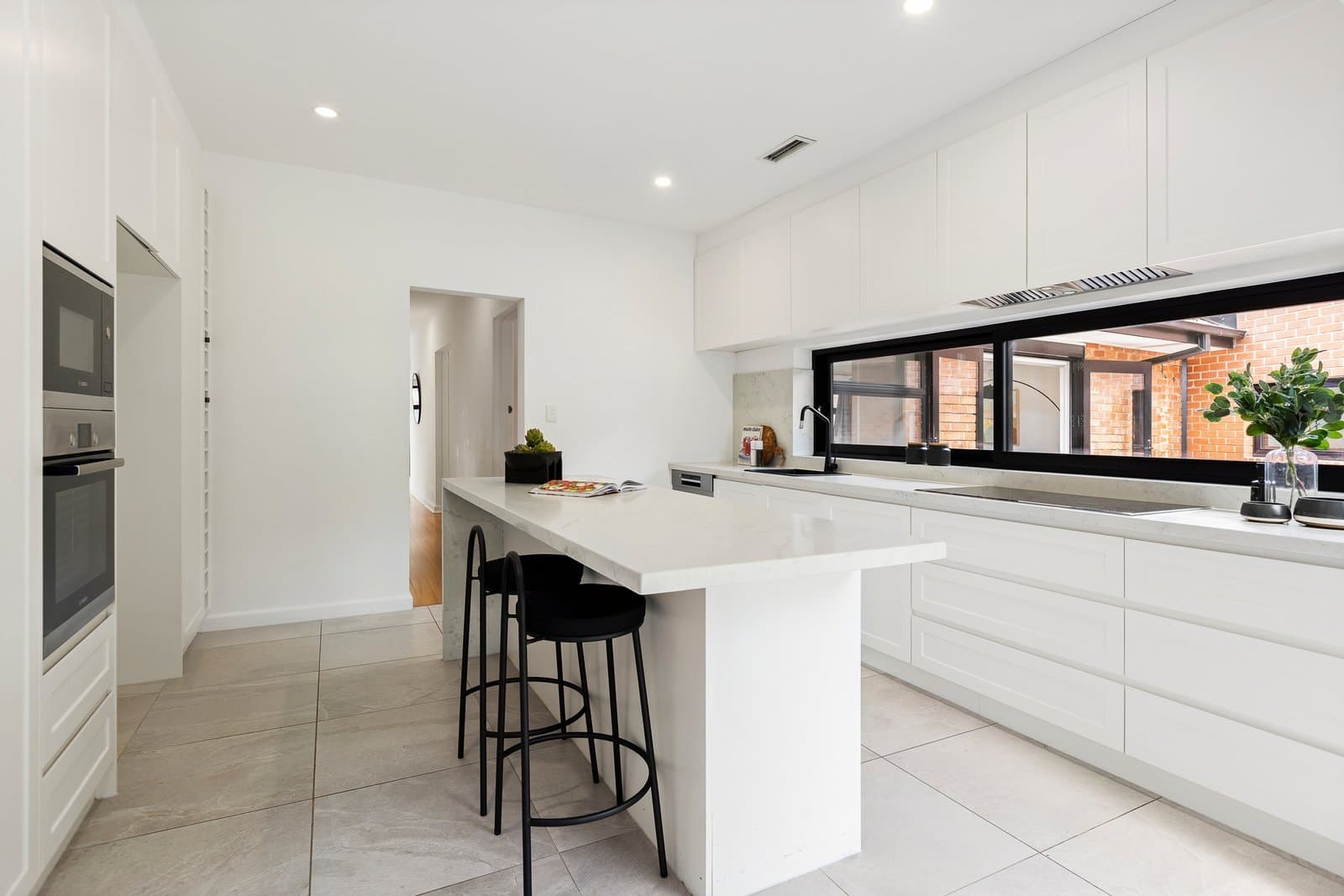239 South Road, Brighton East, Brighton East - Thumbnail 6