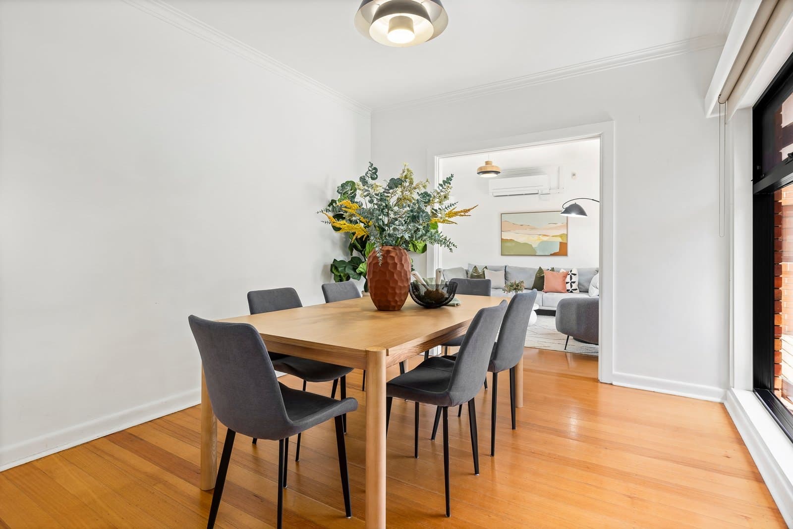 239 South Road, Brighton East, Brighton East - Thumbnail 7