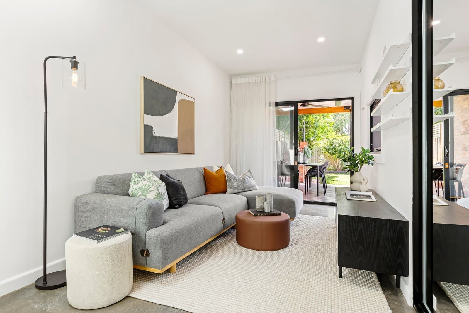 239 South Road, Brighton East, Brighton East - Thumbnail 8