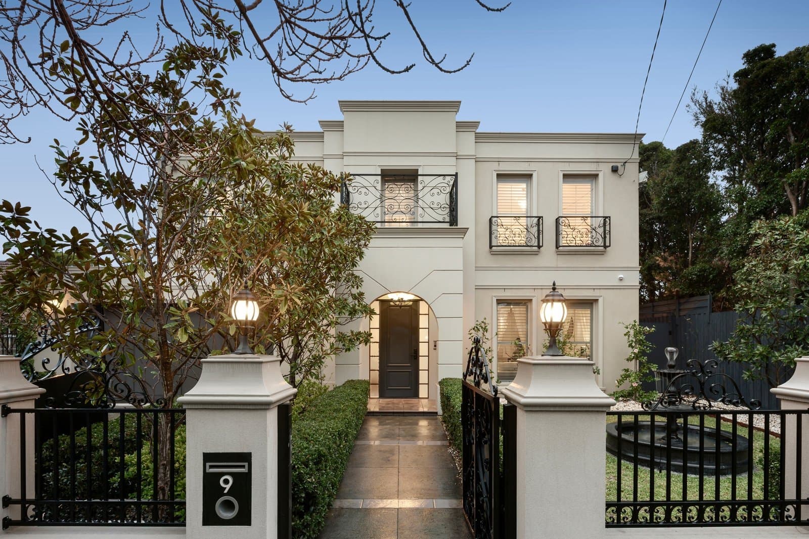 9 Collis Street, Brighton East, Brighton East - Image 1