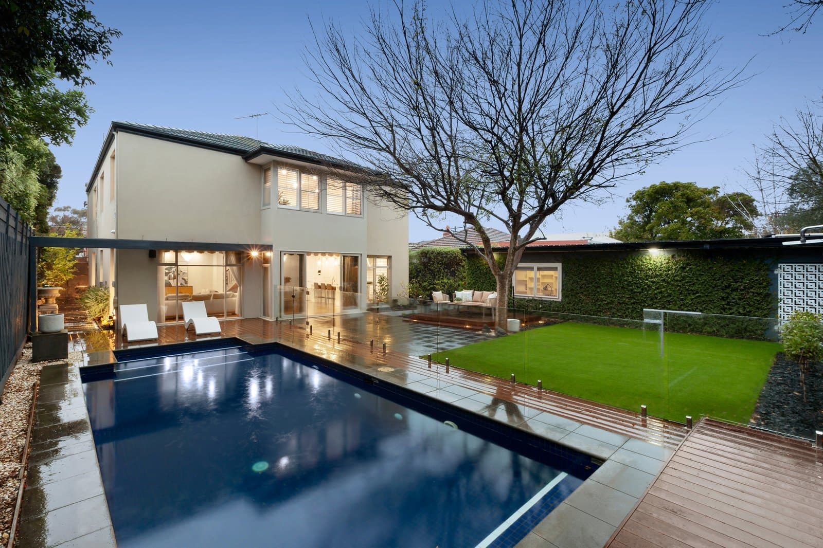 9 Collis Street, Brighton East, Brighton East - Thumbnail 2