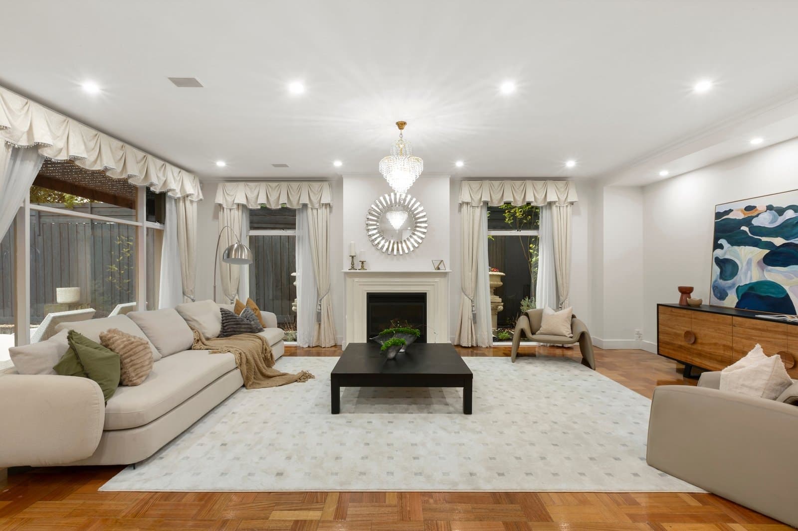 9 Collis Street, Brighton East, Brighton East - Thumbnail 4