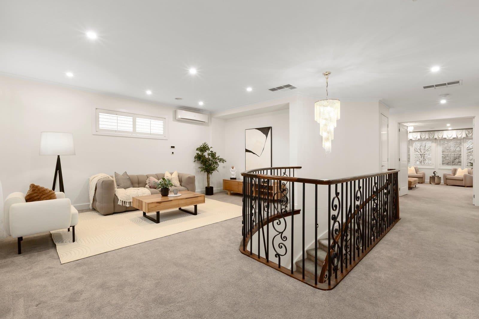 9 Collis Street, Brighton East, Brighton East - Thumbnail 7