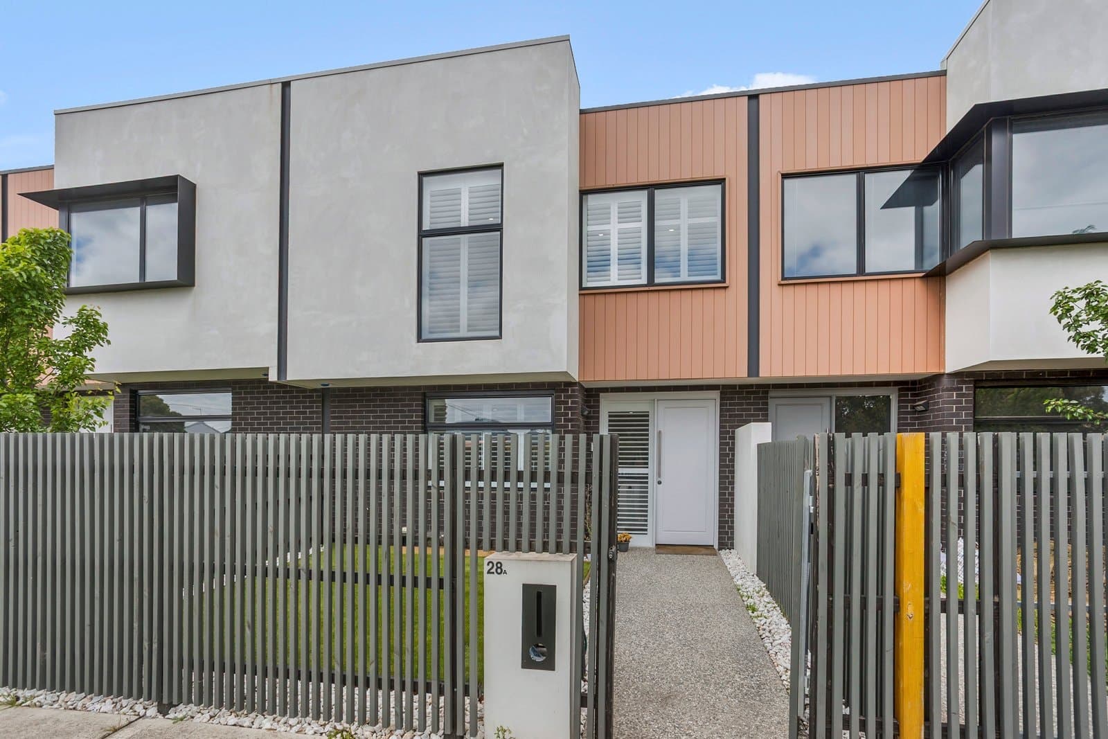 28A Misten Avenue, Altona North, Altona North - Image 1