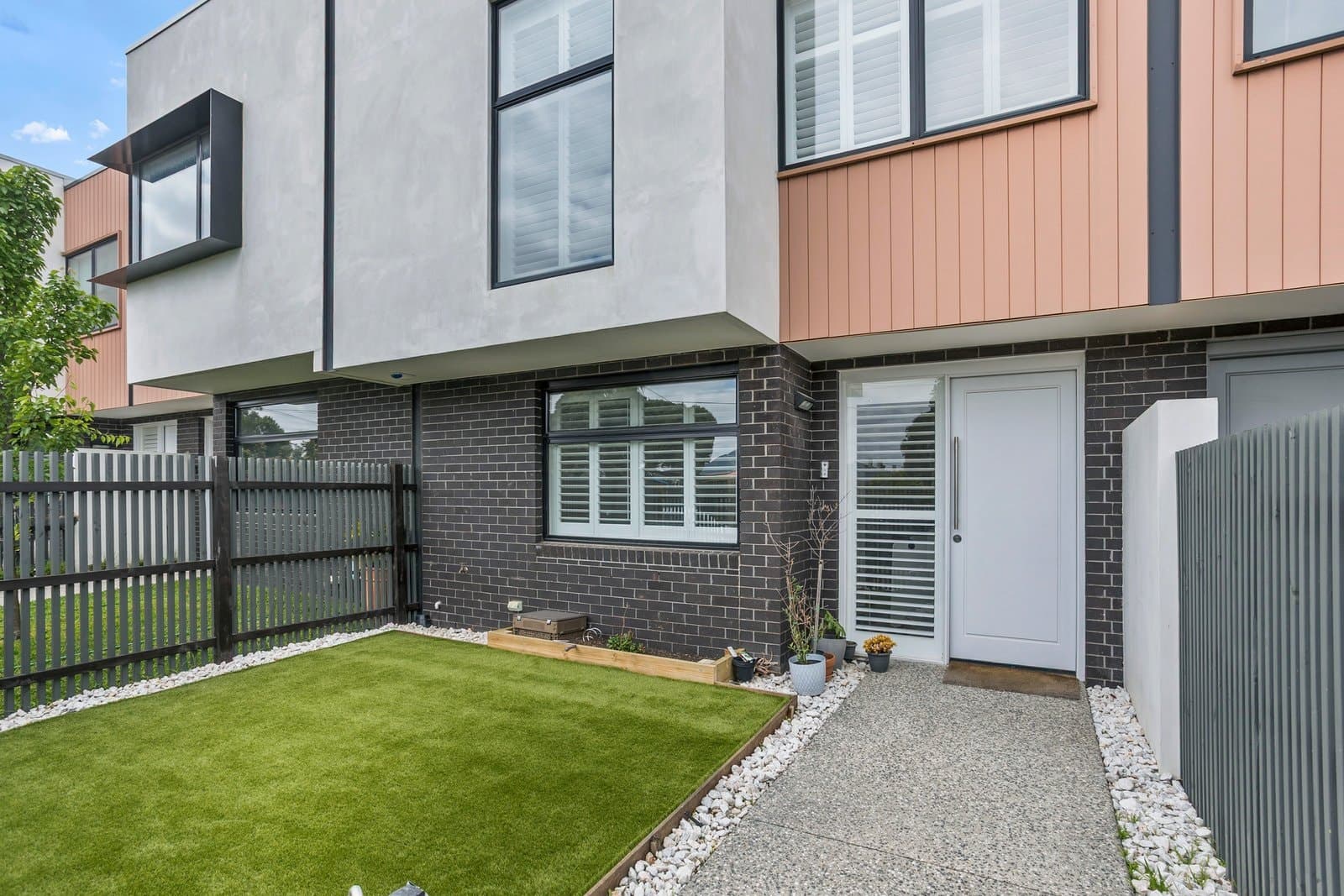 28A Misten Avenue, Altona North, Altona North - Thumbnail 2