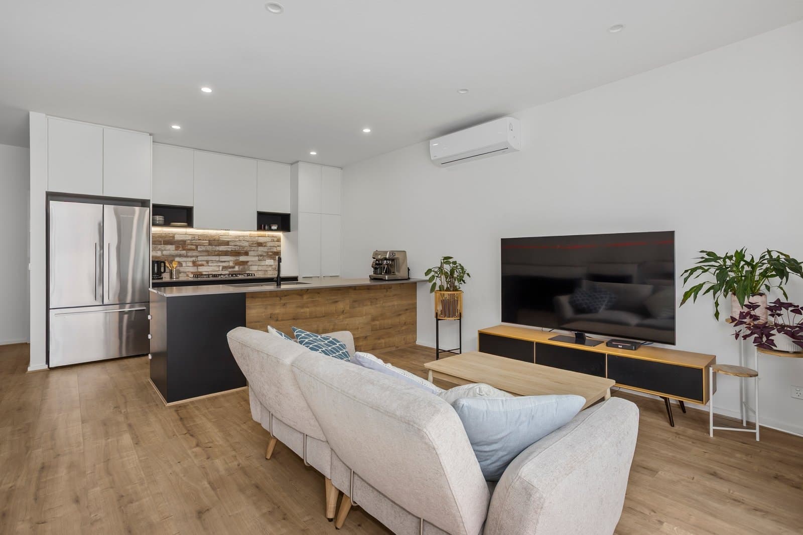 28A Misten Avenue, Altona North, Altona North - Thumbnail 4