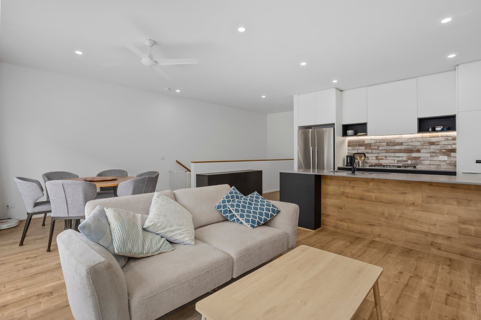 28A Misten Avenue, Altona North, Altona North - Thumbnail 5