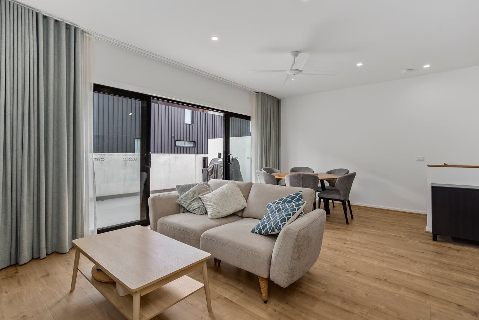 28A Misten Avenue, Altona North, Altona North - Thumbnail 6