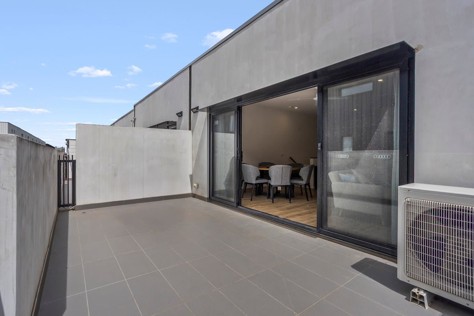 28A Misten Avenue, Altona North, Altona North - Thumbnail 7