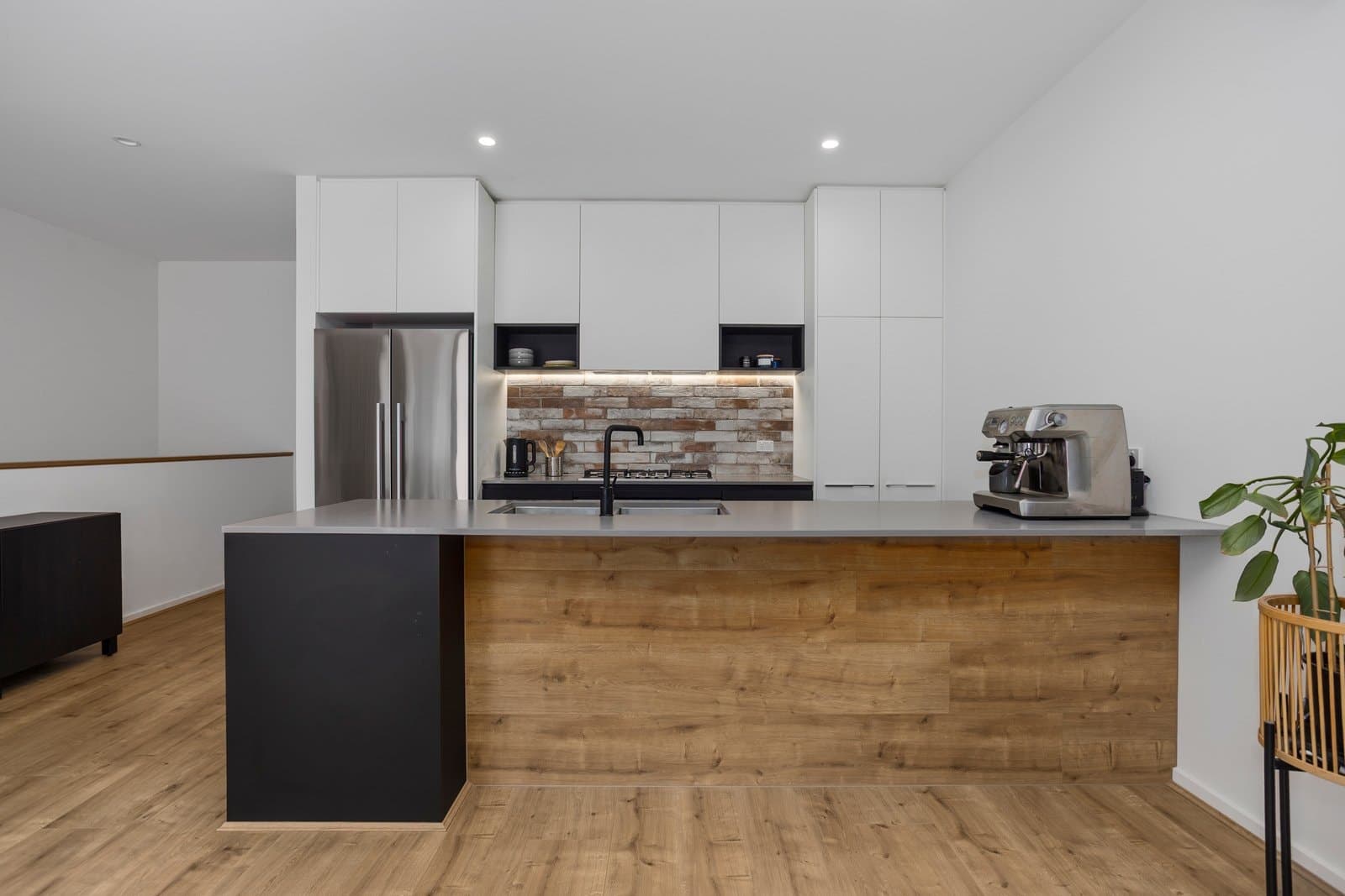 28A Misten Avenue, Altona North, Altona North - Thumbnail 8