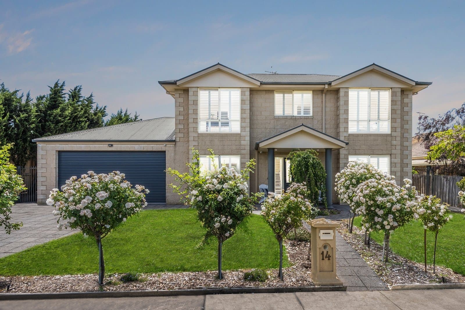 14 Hemswell Court, Highton, Highton - Image 1