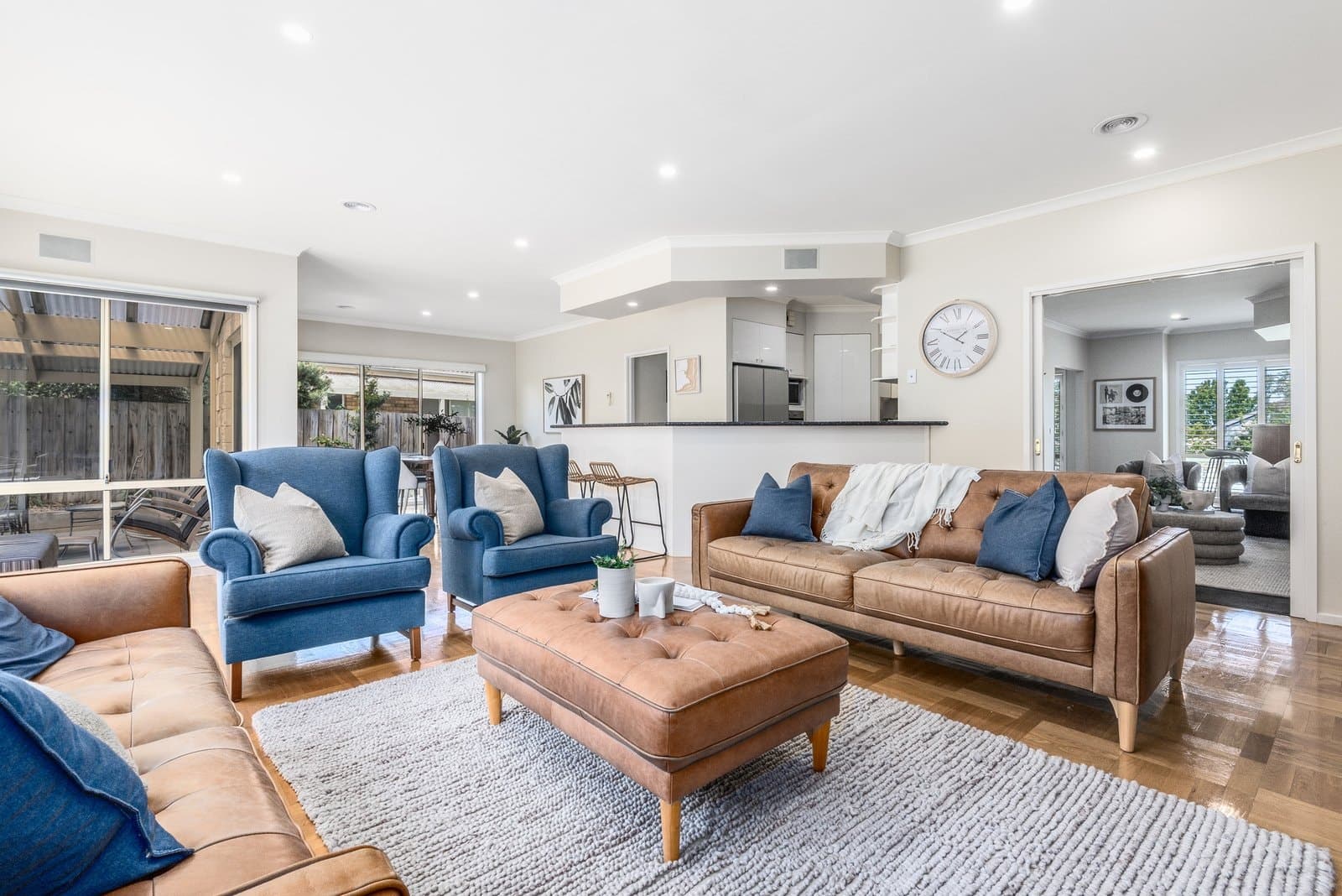 14 Hemswell Court, Highton, Highton - Thumbnail 2