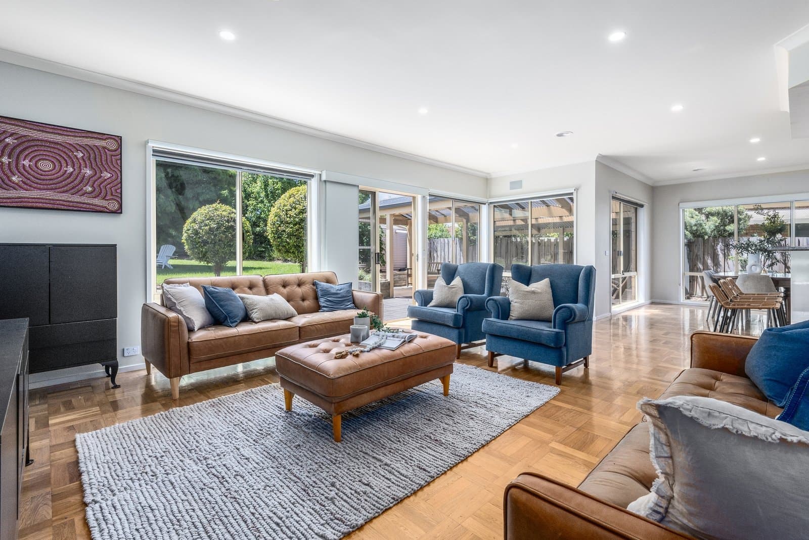 14 Hemswell Court, Highton, Highton - Thumbnail 3