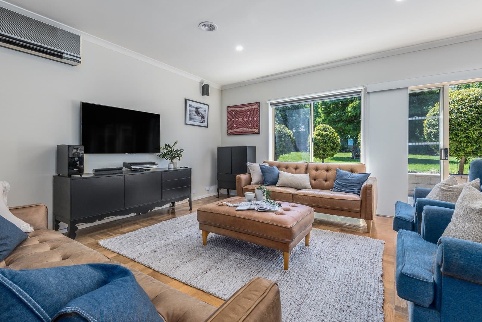 14 Hemswell Court, Highton, Highton - Thumbnail 4