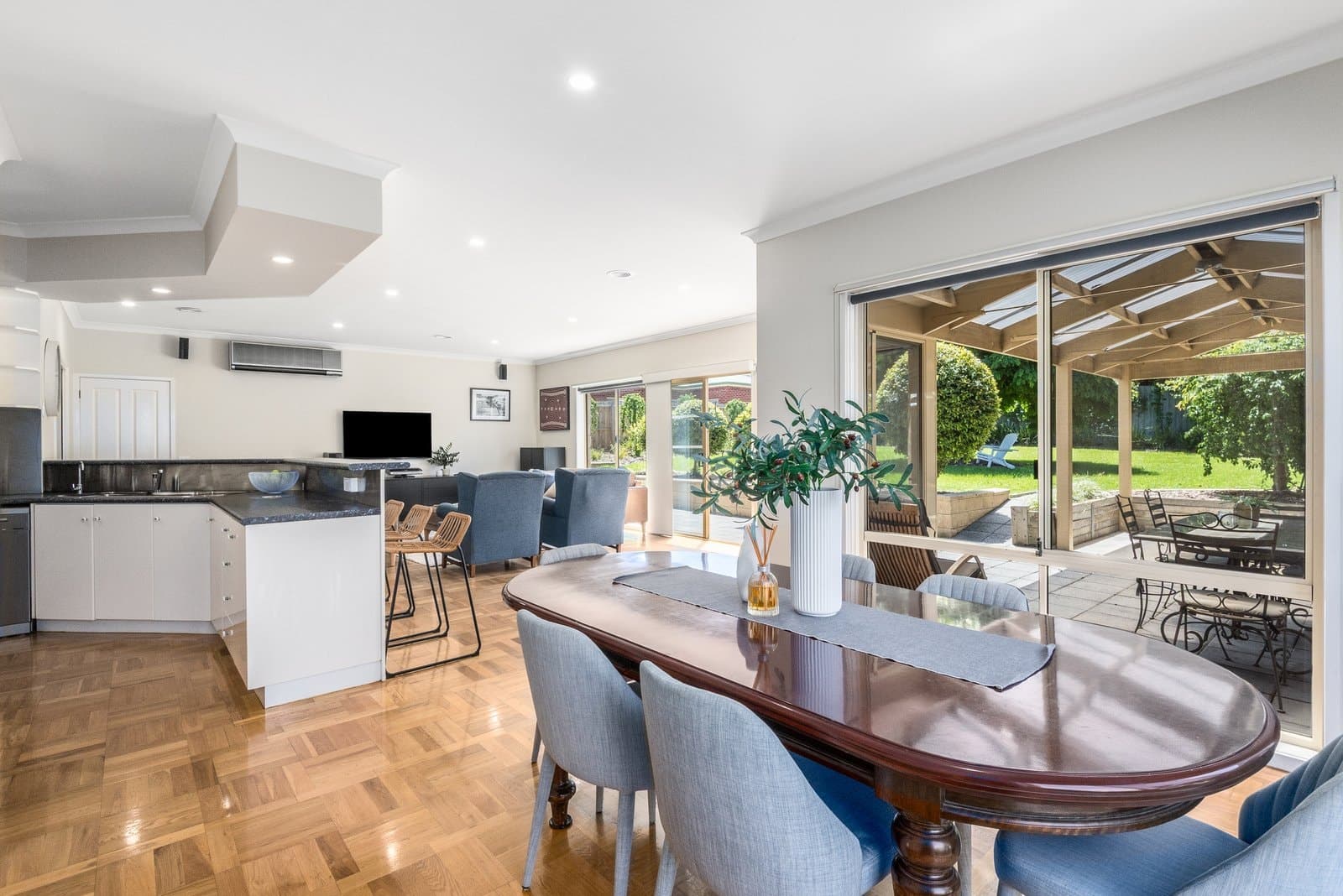 14 Hemswell Court, Highton, Highton - Thumbnail 5