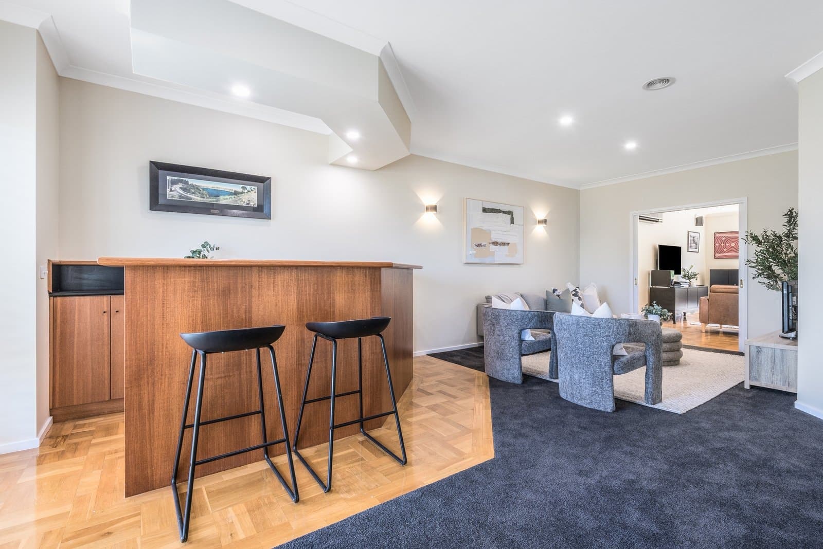 14 Hemswell Court, Highton, Highton - Thumbnail 7