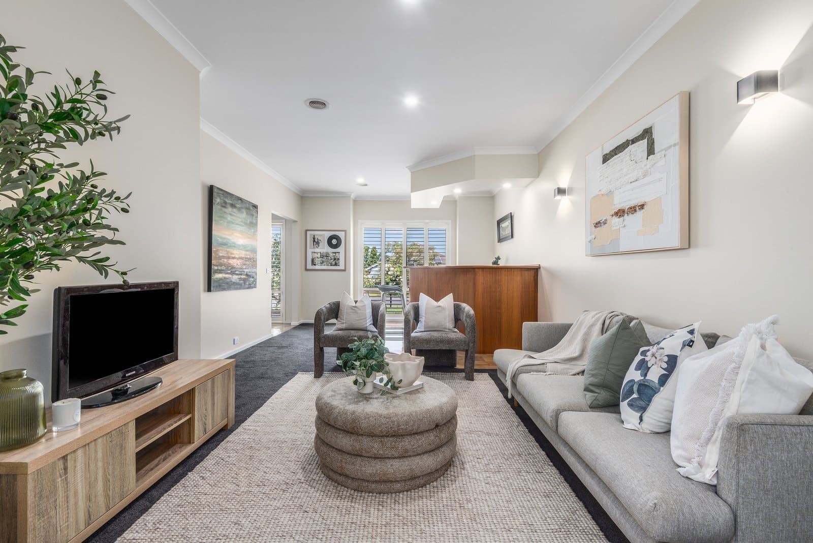 14 Hemswell Court, Highton, Highton - Thumbnail 8