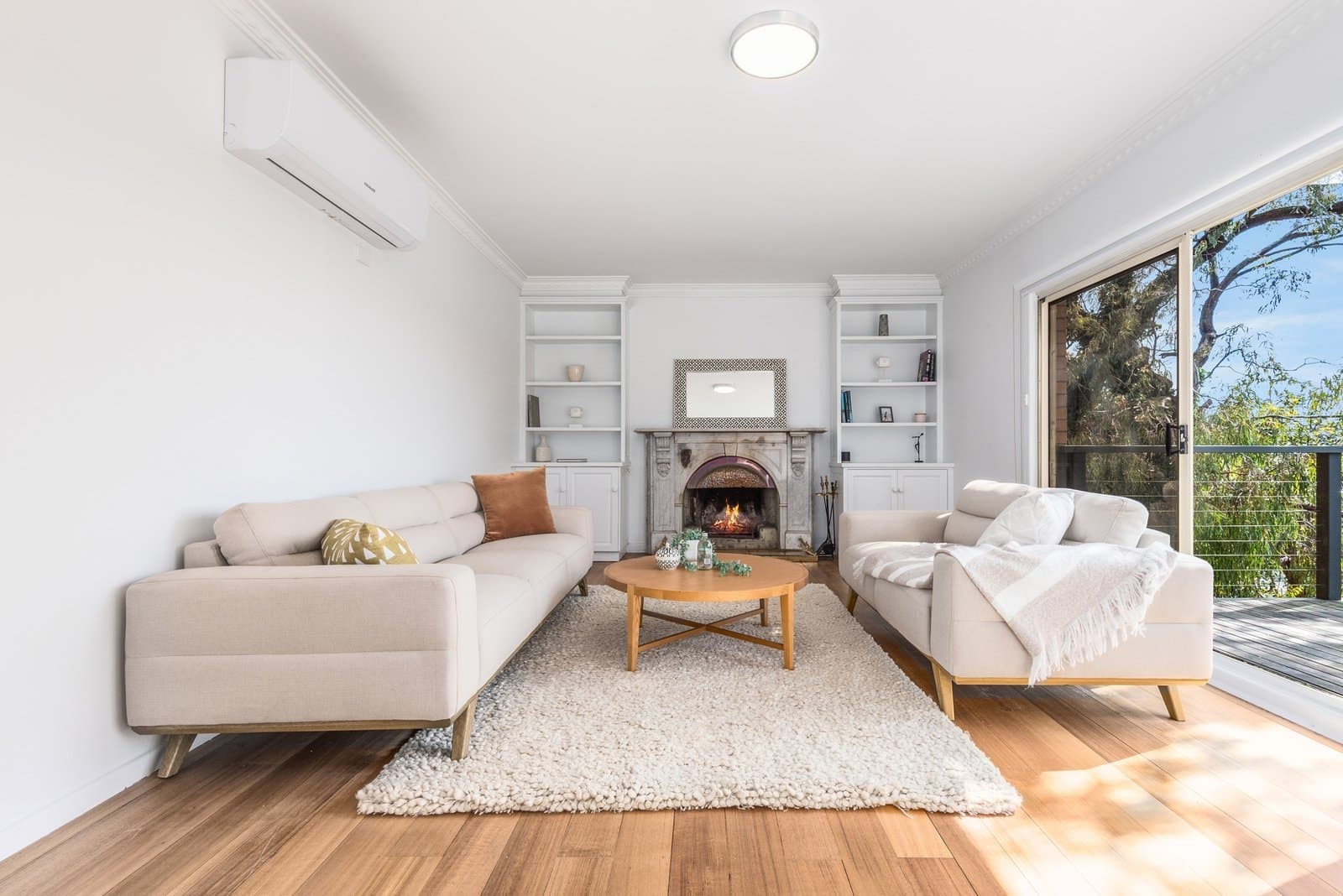 2 Chesterfield Court, Newtown, Newtown - Thumbnail 4