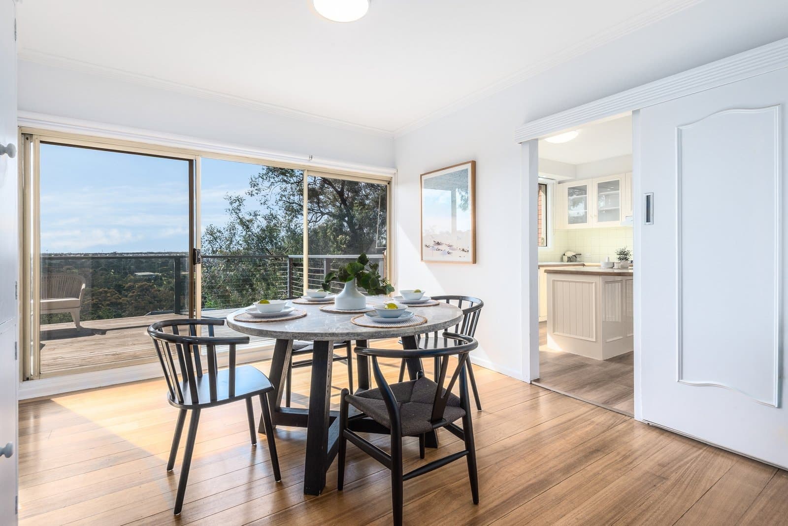 2 Chesterfield Court, Newtown, Newtown - Thumbnail 5