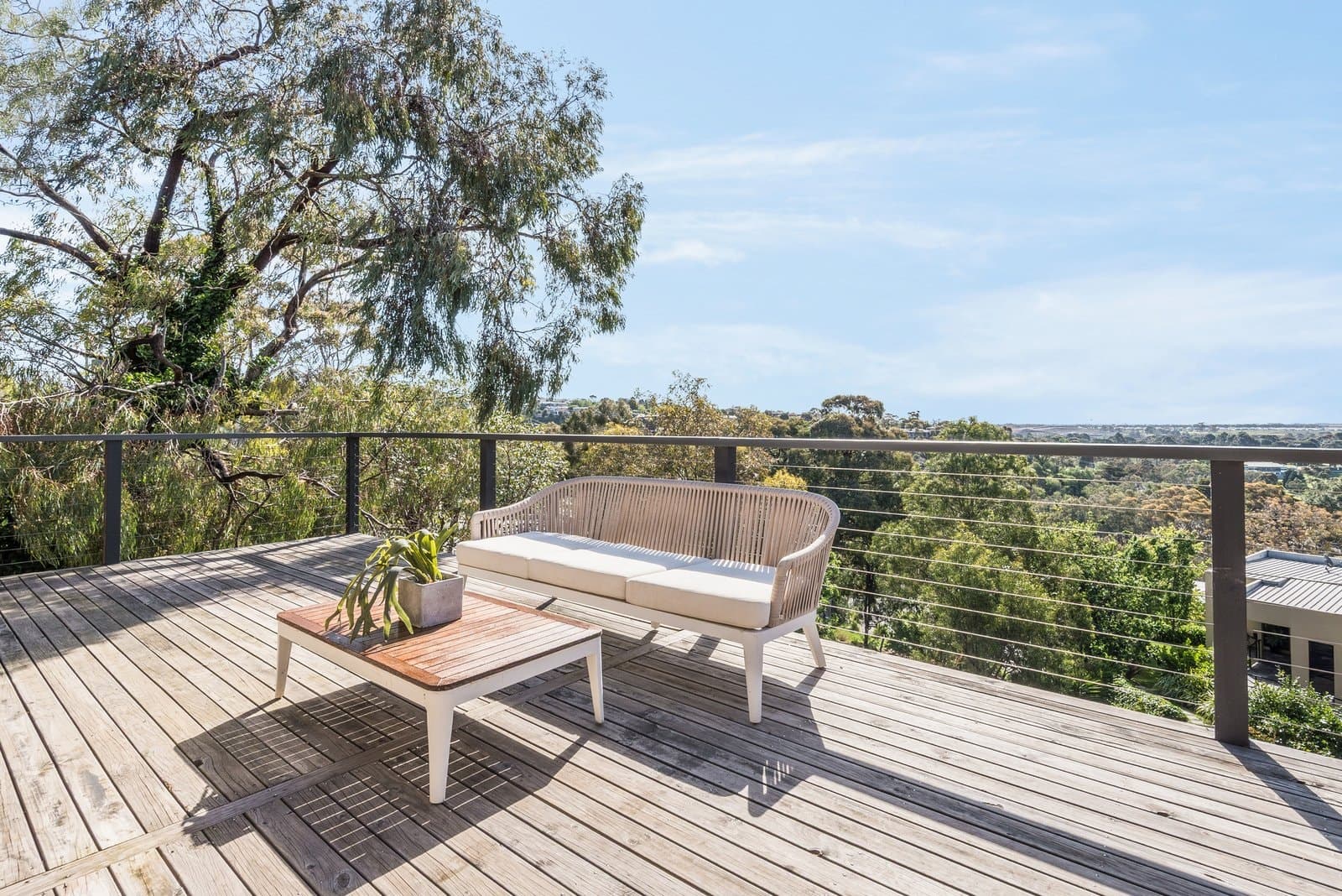 2 Chesterfield Court, Newtown, Newtown - Thumbnail 6