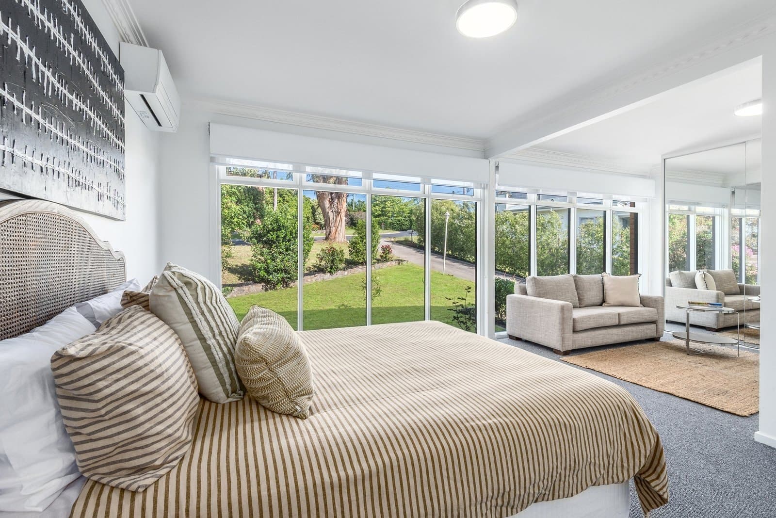 2 Chesterfield Court, Newtown, Newtown - Thumbnail 7