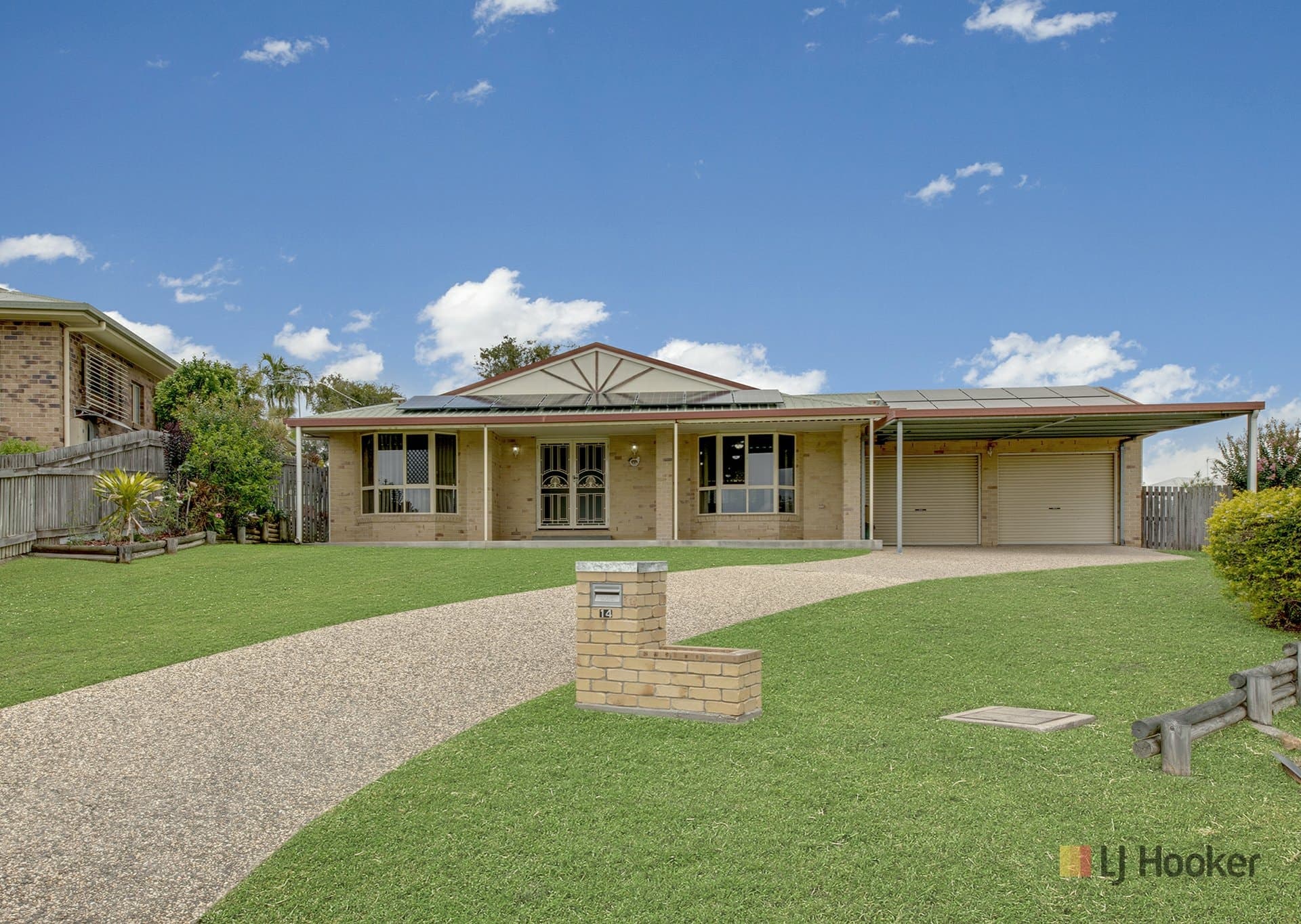 14 Ceri Court, New Auckland, New Auckland - Thumbnail 2