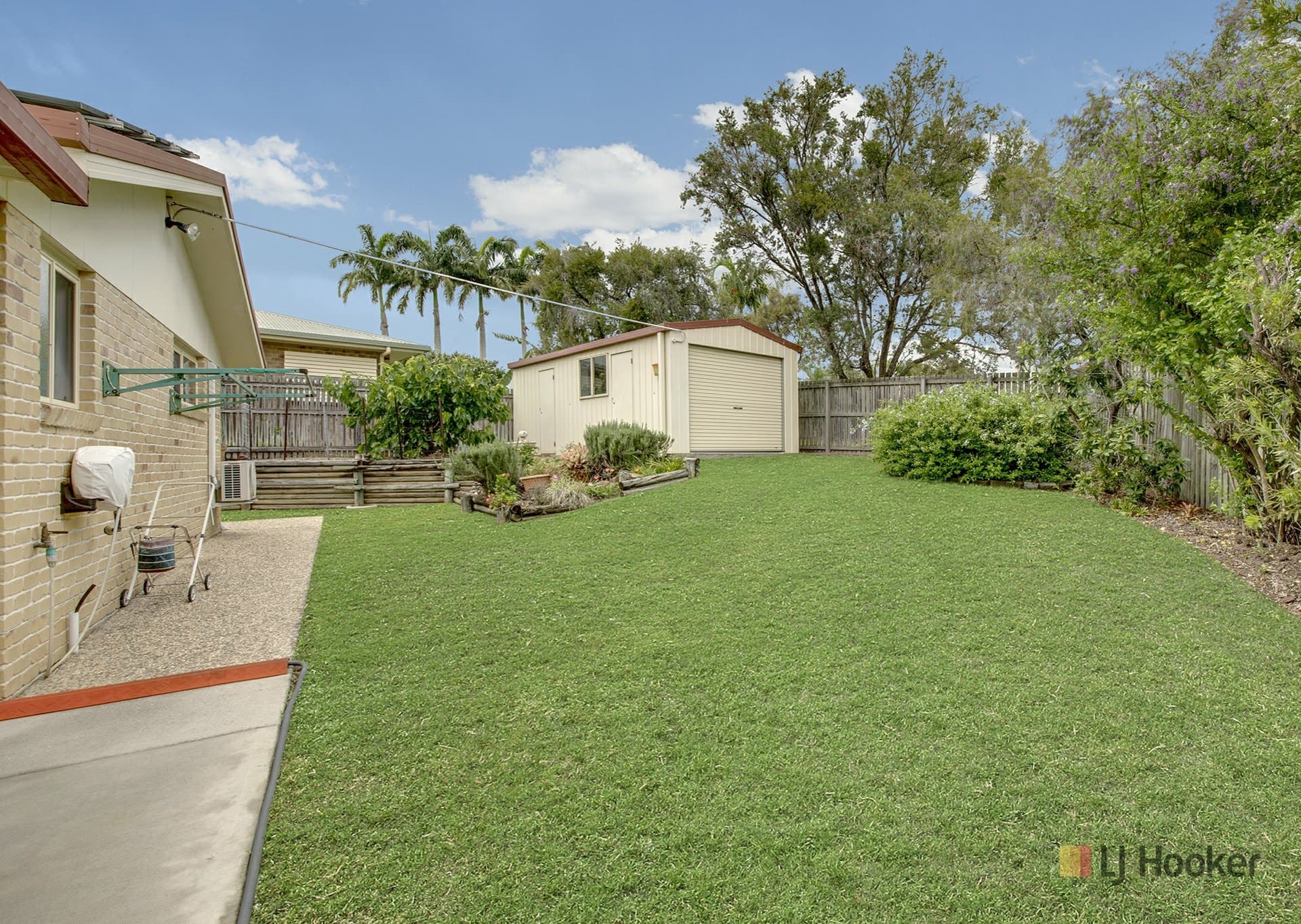 14 Ceri Court, New Auckland, New Auckland - Thumbnail 3