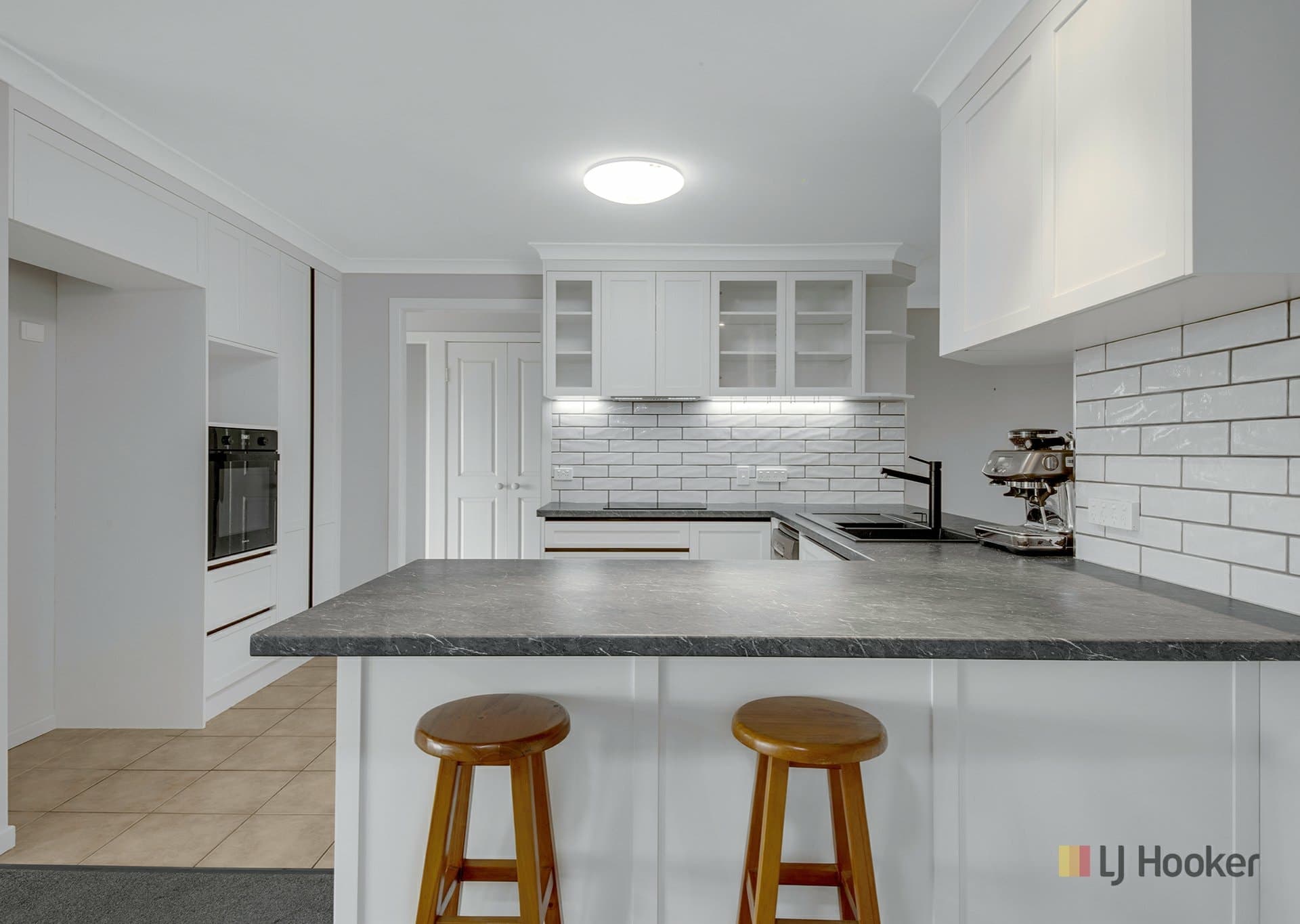 14 Ceri Court, New Auckland, New Auckland - Thumbnail 4