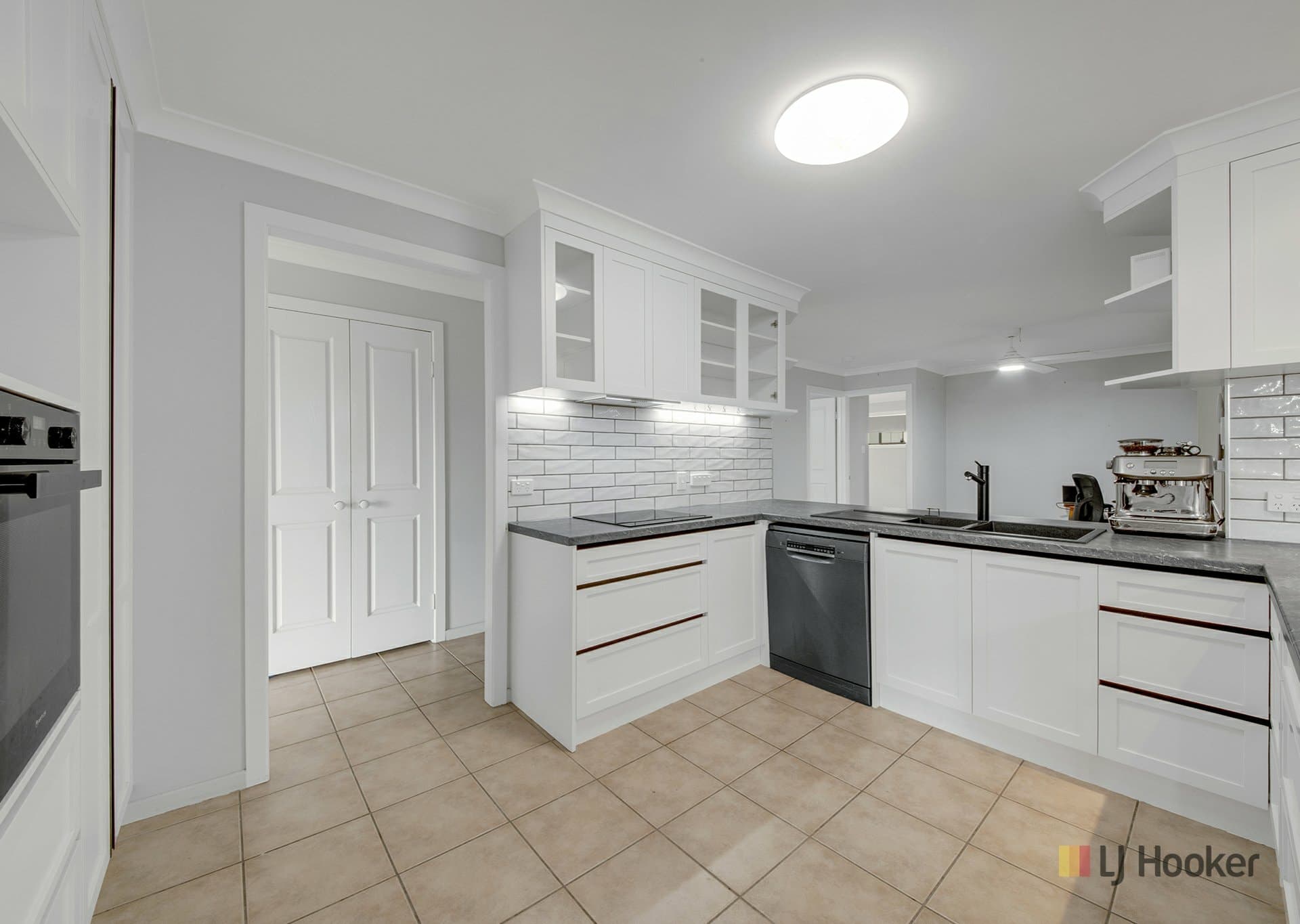 14 Ceri Court, New Auckland, New Auckland - Thumbnail 5