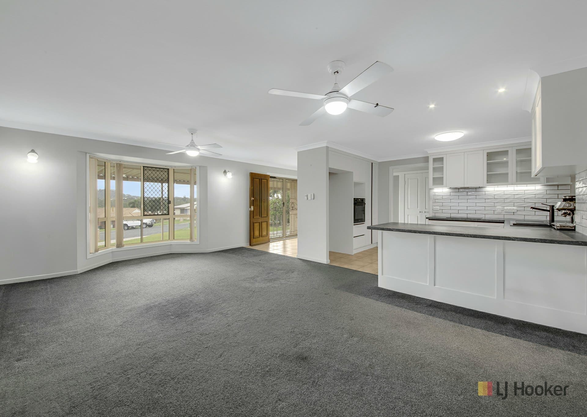 14 Ceri Court, New Auckland, New Auckland - Thumbnail 6