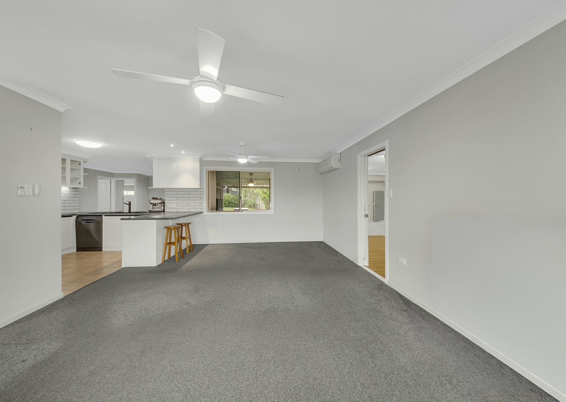 14 Ceri Court, New Auckland, New Auckland - Thumbnail 7