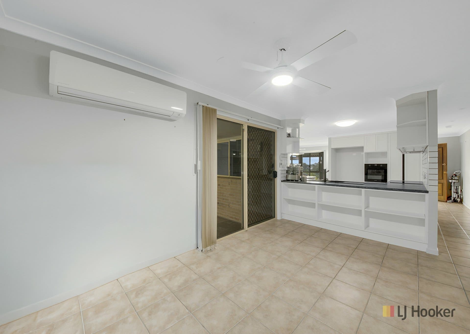 14 Ceri Court, New Auckland, New Auckland - Thumbnail 8