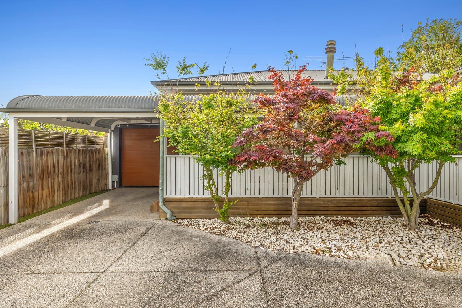 14A Sycamore Street, Malvern East, Malvern East - Image 1