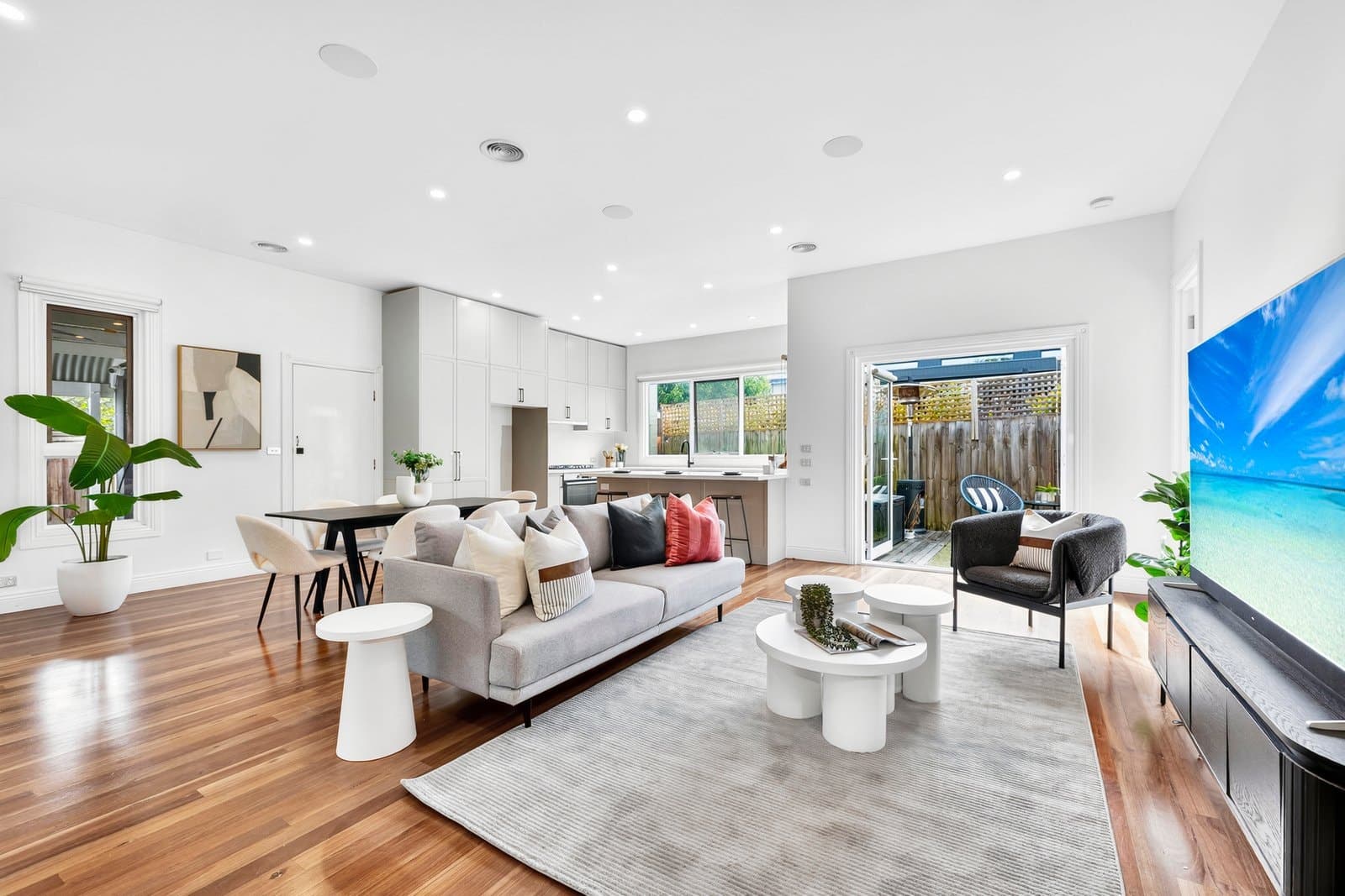 14A Sycamore Street, Malvern East, Malvern East - Thumbnail 2