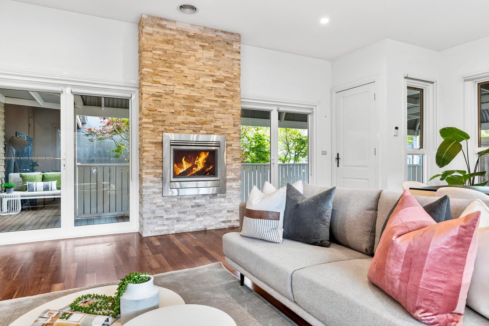 14A Sycamore Street, Malvern East, Malvern East - Thumbnail 3