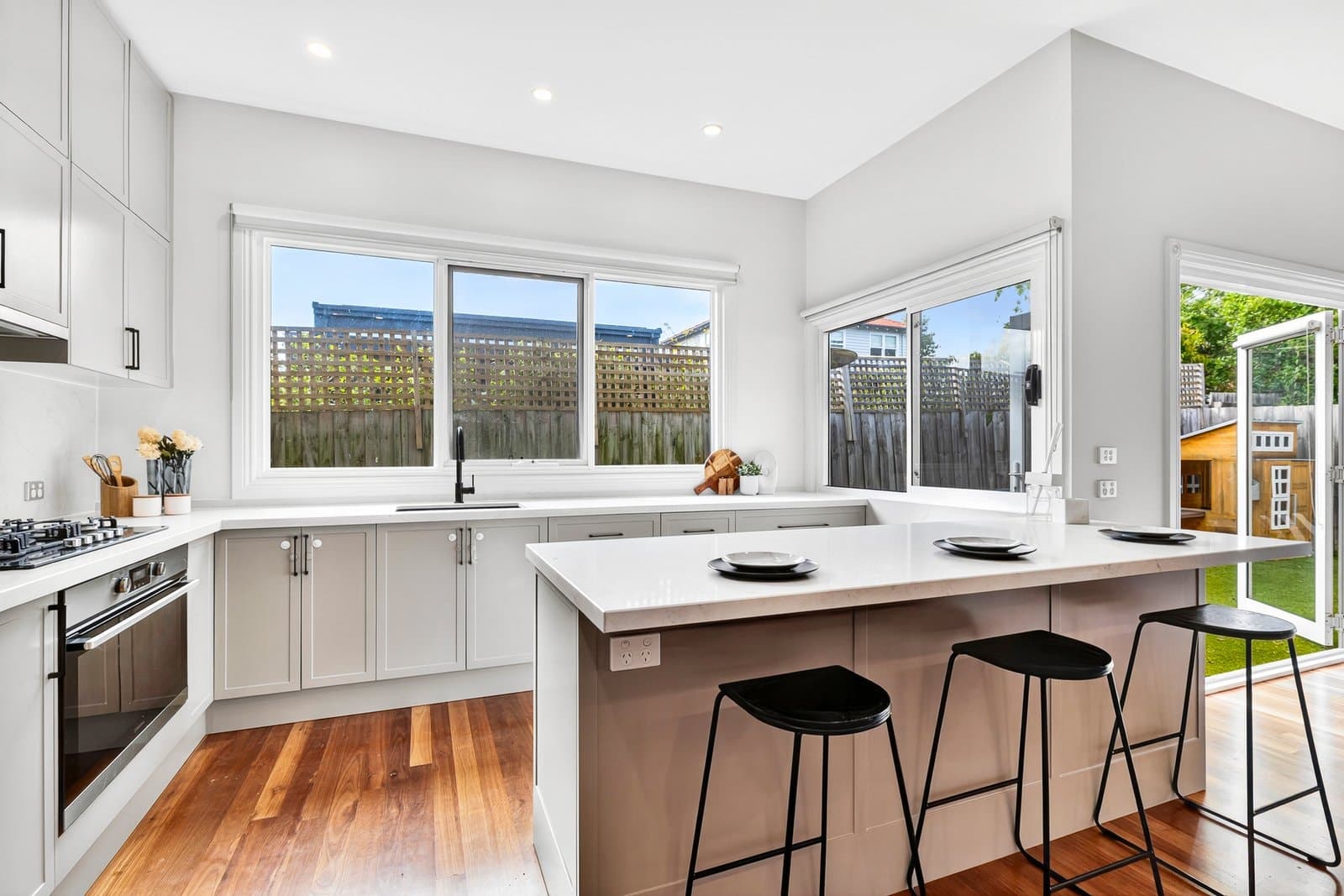 14A Sycamore Street, Malvern East, Malvern East - Thumbnail 4