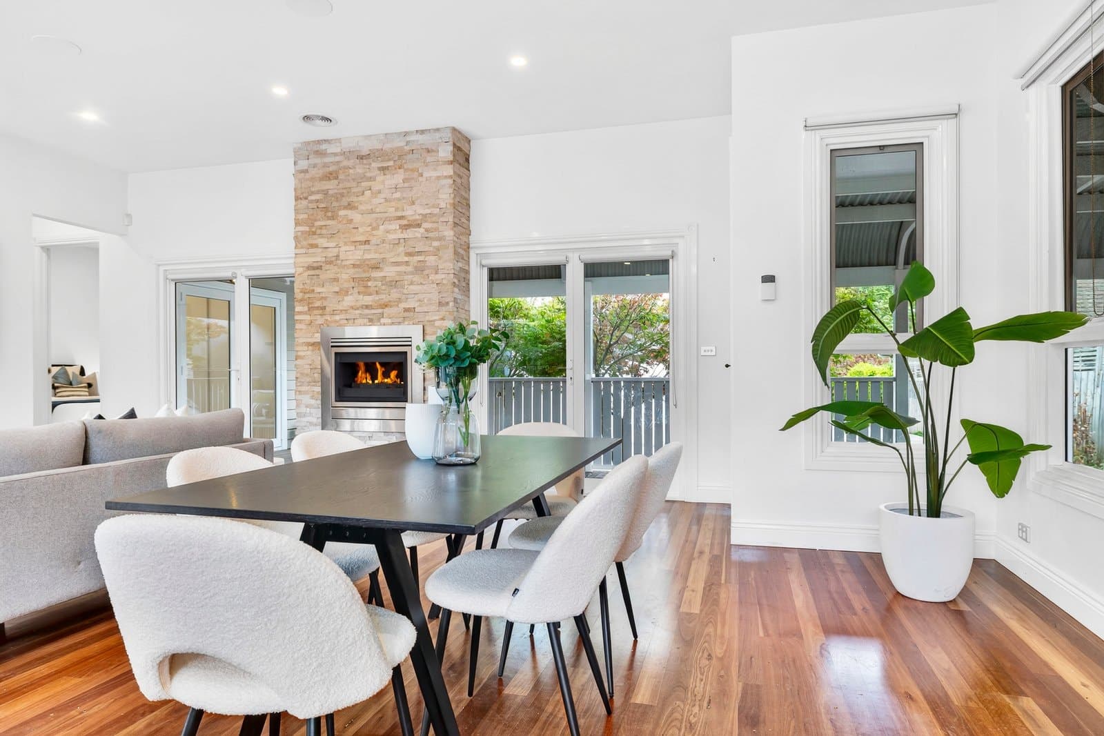 14A Sycamore Street, Malvern East, Malvern East - Thumbnail 5