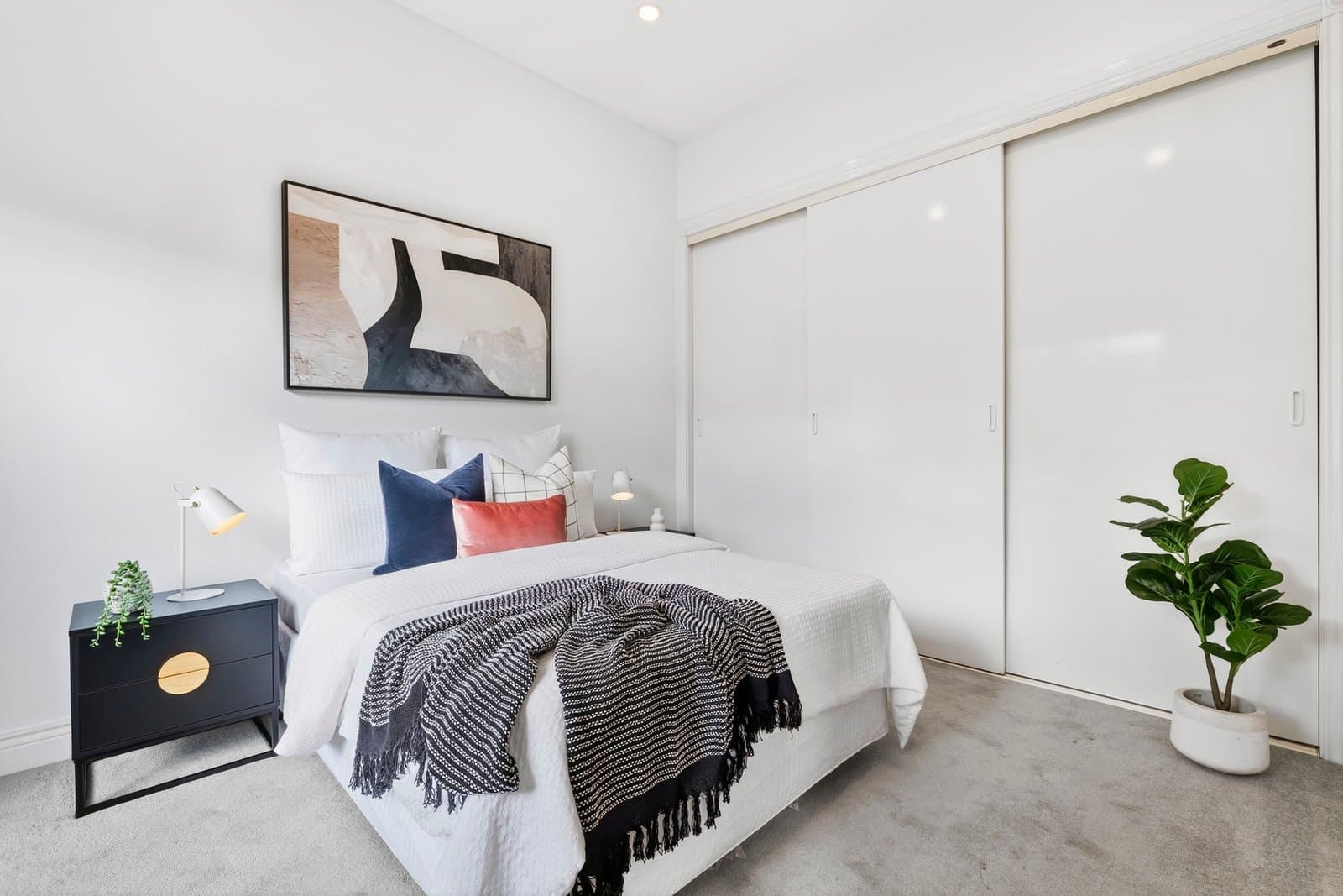 14A Sycamore Street, Malvern East, Malvern East - Thumbnail 6