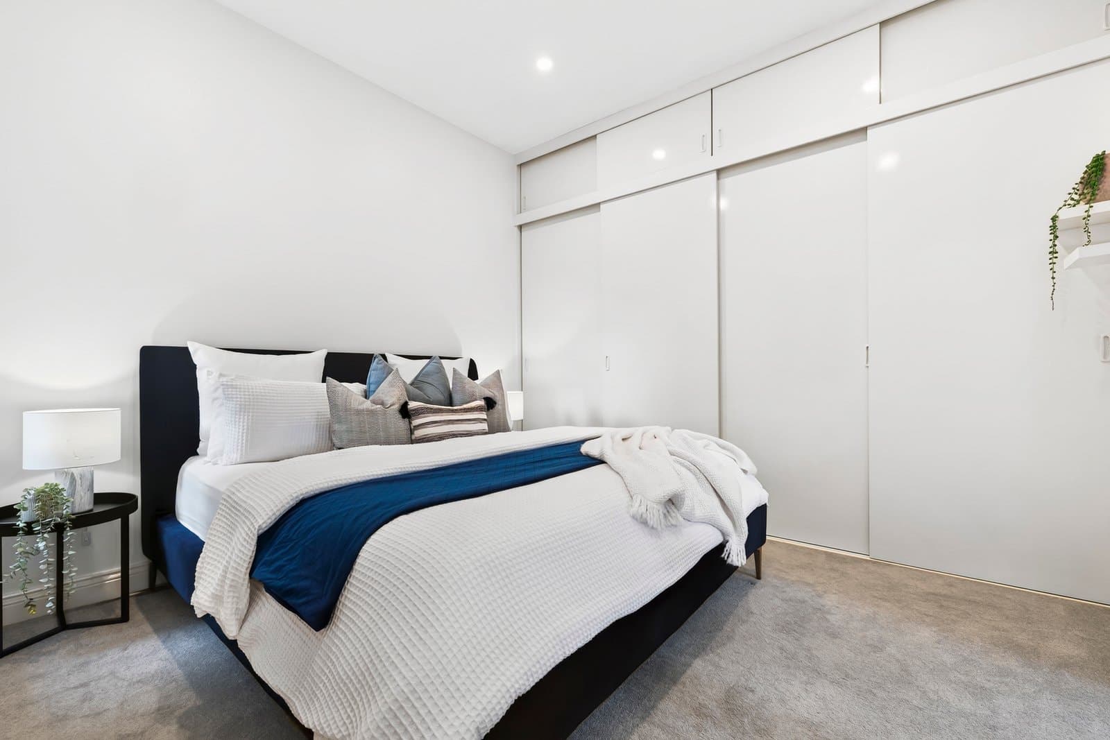 14A Sycamore Street, Malvern East, Malvern East - Thumbnail 7