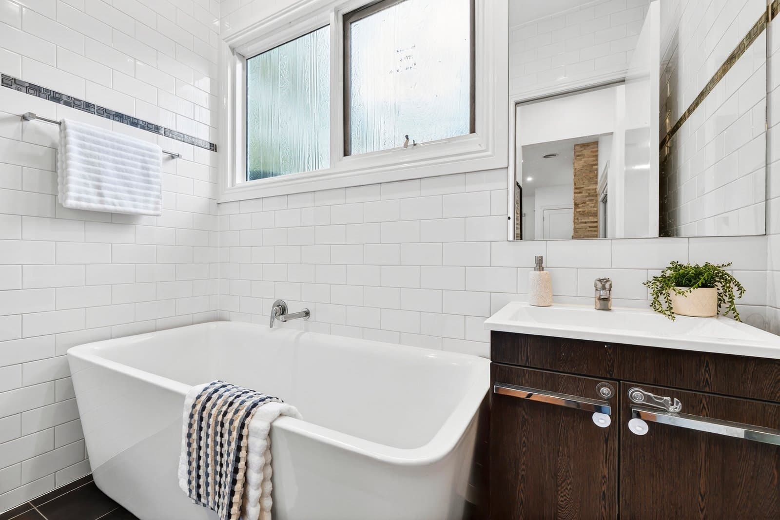 14A Sycamore Street, Malvern East, Malvern East - Thumbnail 8