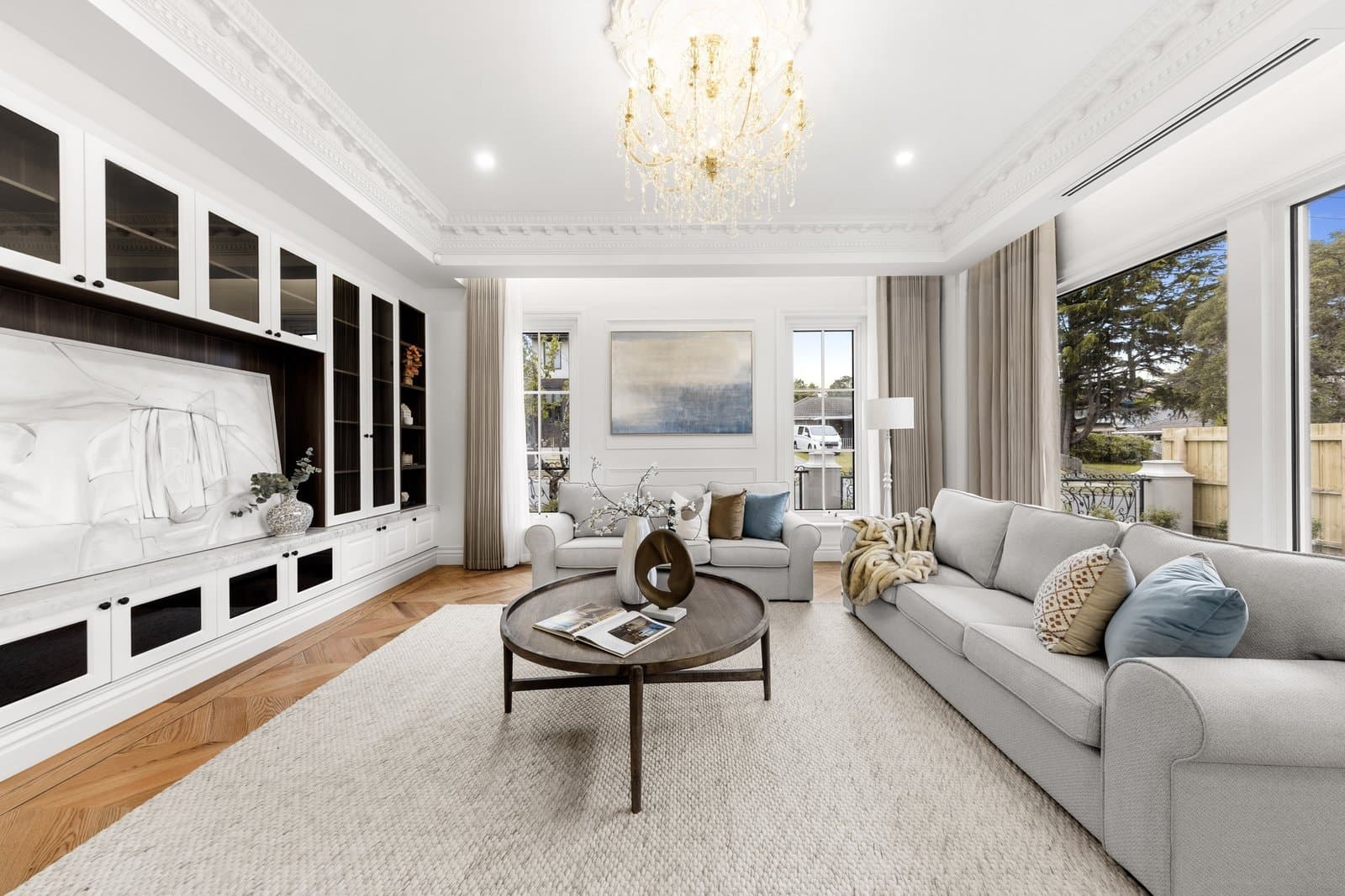29 Dehnert Street, Doncaster East, Doncaster East - Thumbnail 2