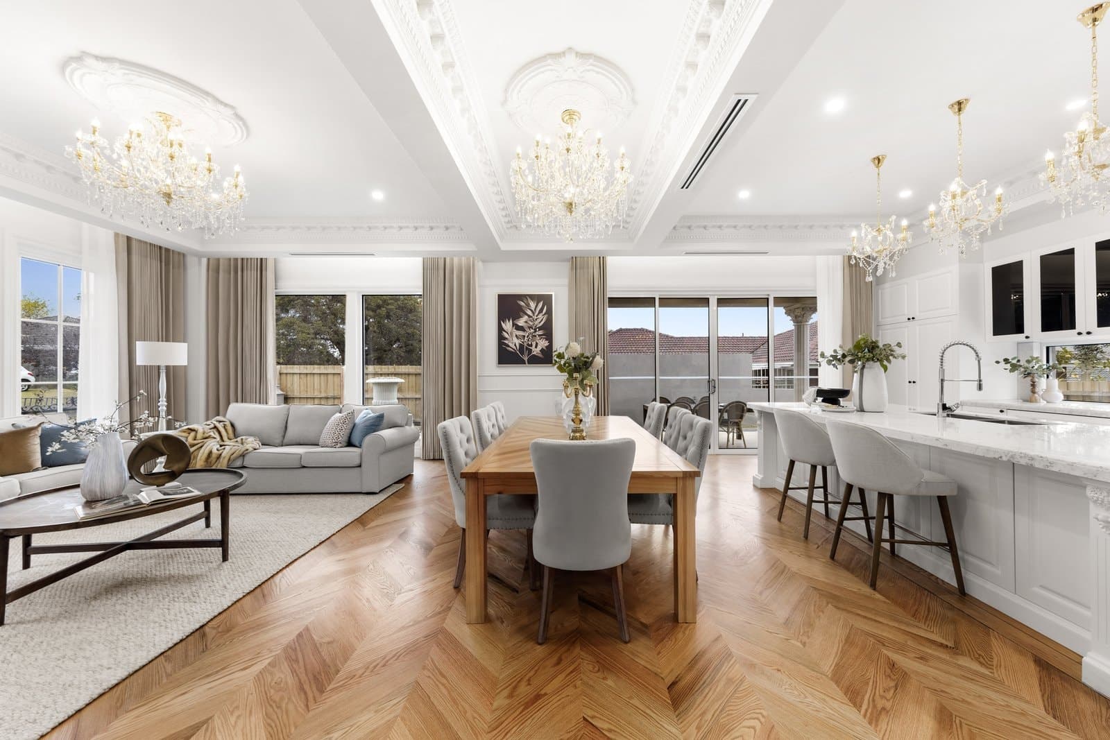 29 Dehnert Street, Doncaster East, Doncaster East - Thumbnail 4
