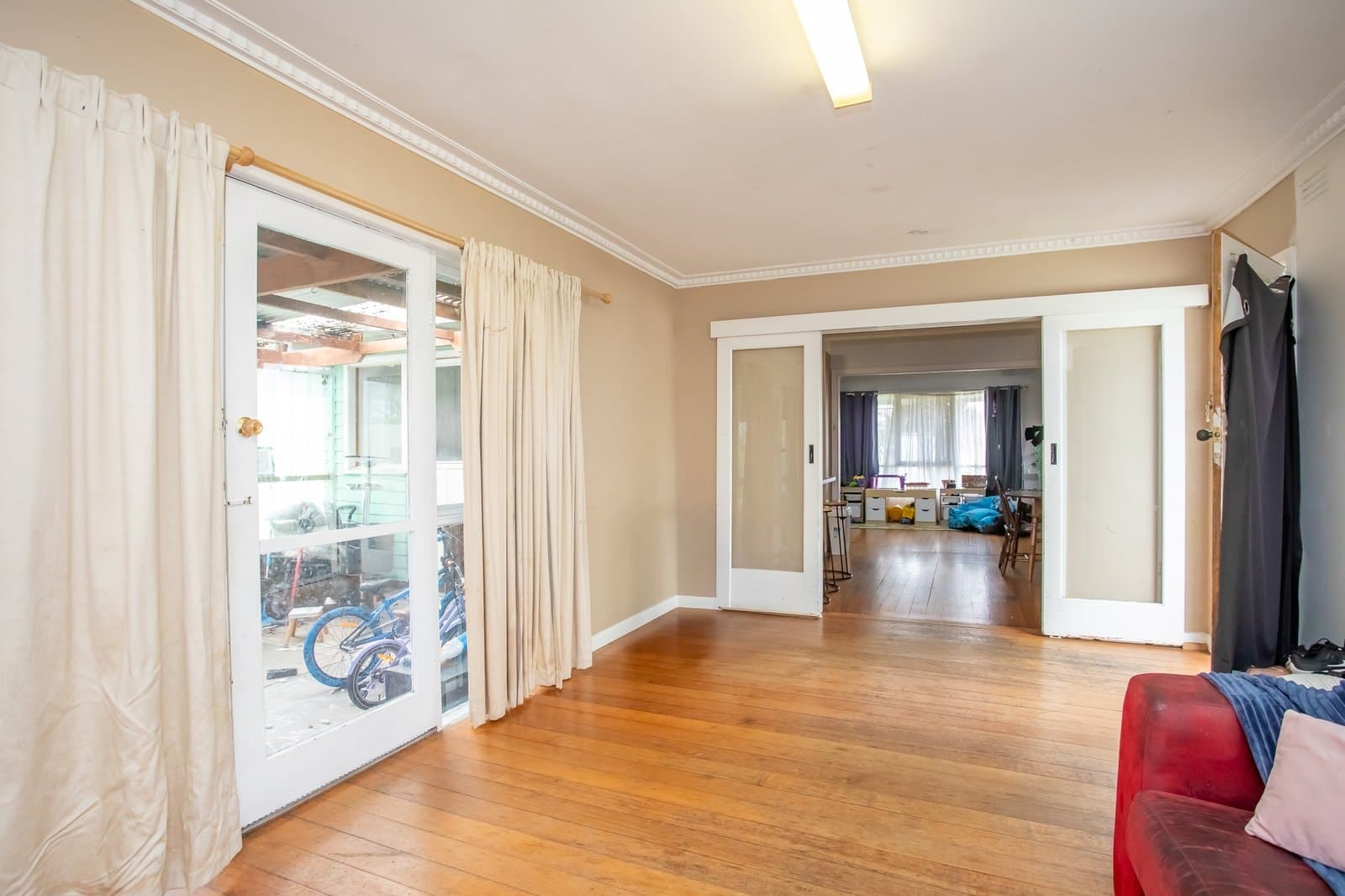 1 Elizabeth Street, Hastings, Hastings - Thumbnail 5