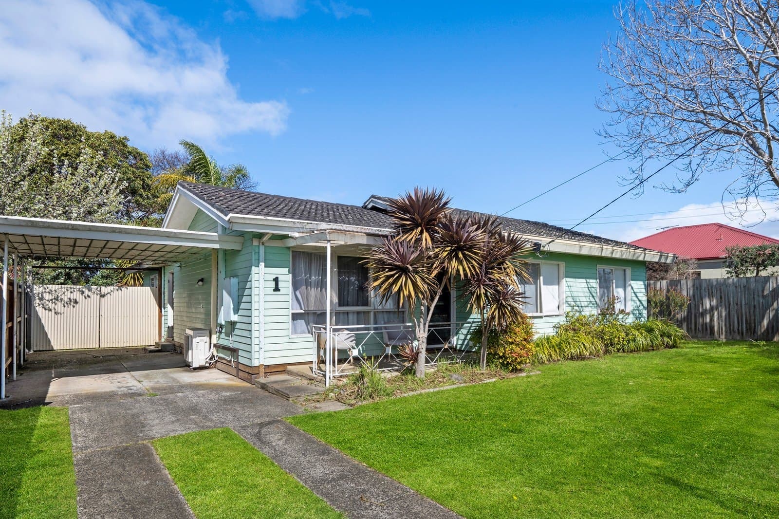 1 Elizabeth Street, Hastings, Hastings - Thumbnail 8