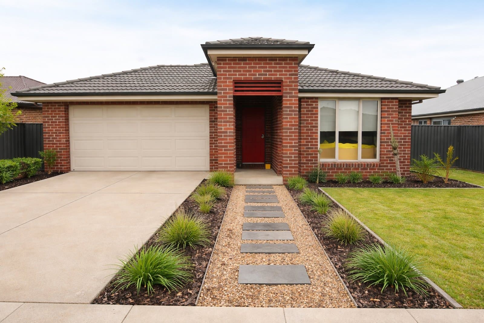 10 Sutcliffe Street, Lucas, Lucas - Image 1