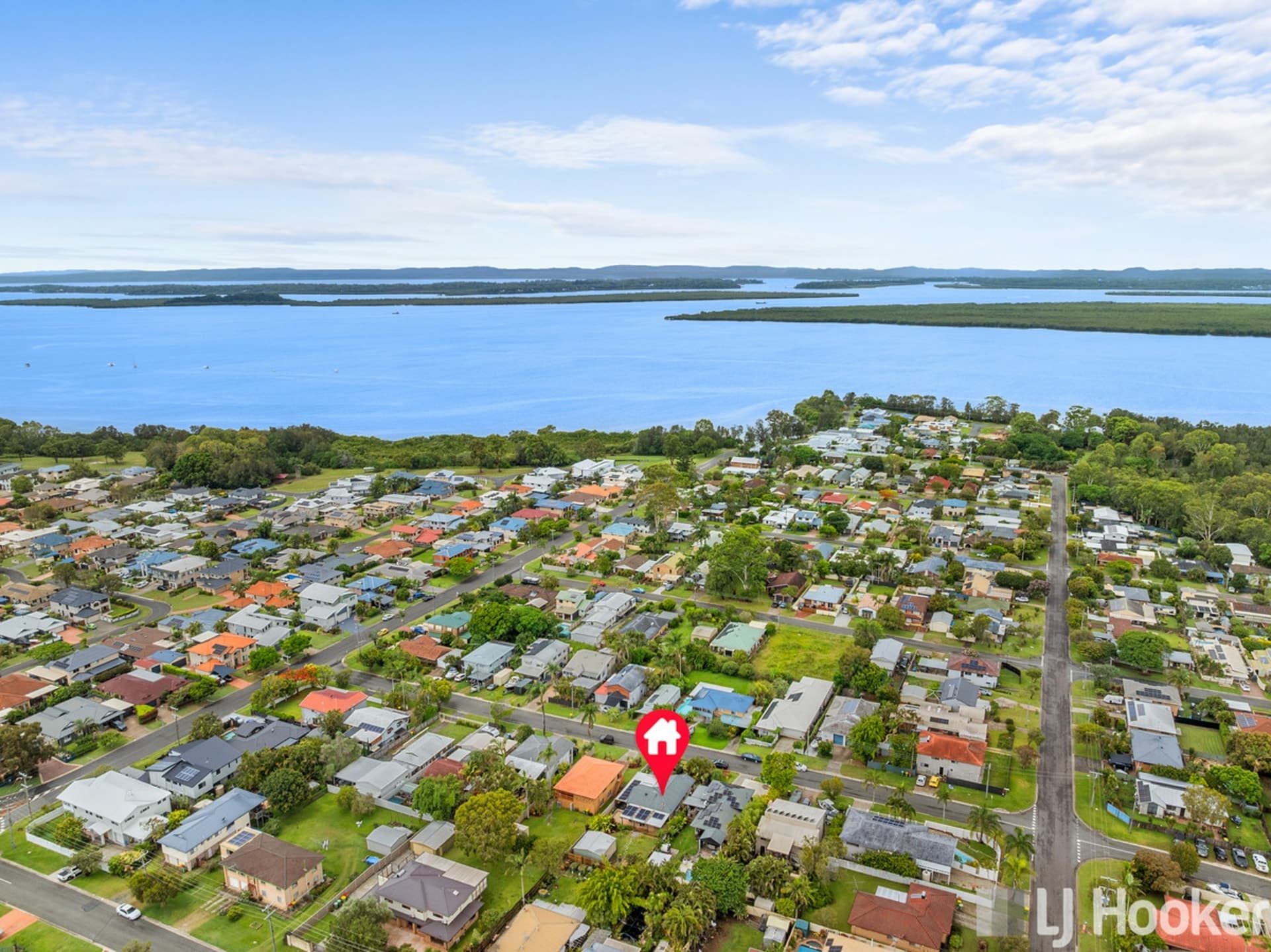 28 Wilkie Street, Redland Bay, Redland Bay - Image 1