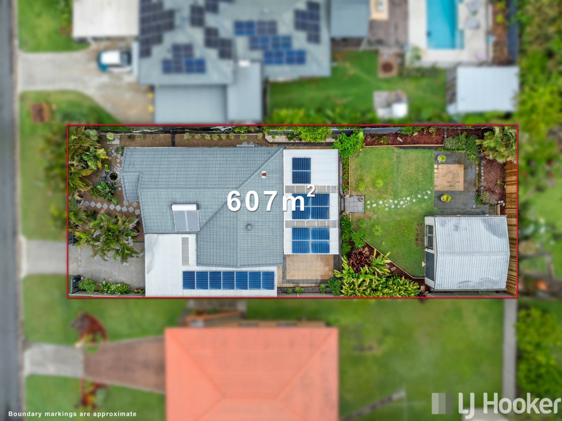 28 Wilkie Street, Redland Bay, Redland Bay - Thumbnail 2