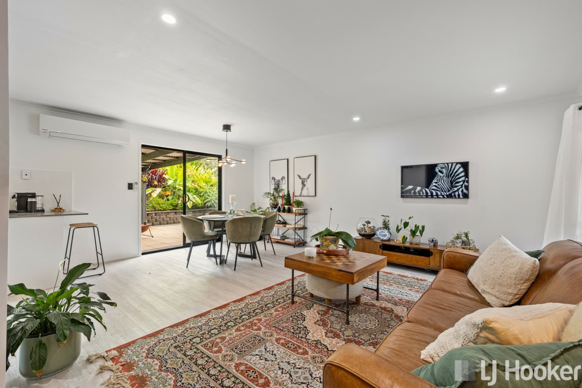 28 Wilkie Street, Redland Bay, Redland Bay - Thumbnail 4