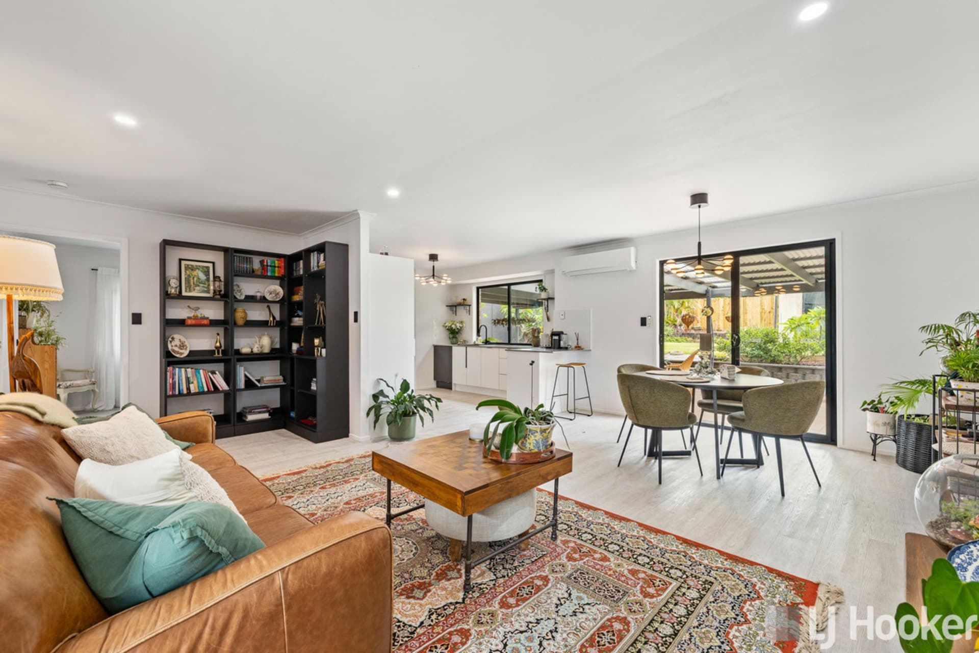 28 Wilkie Street, Redland Bay, Redland Bay - Thumbnail 6