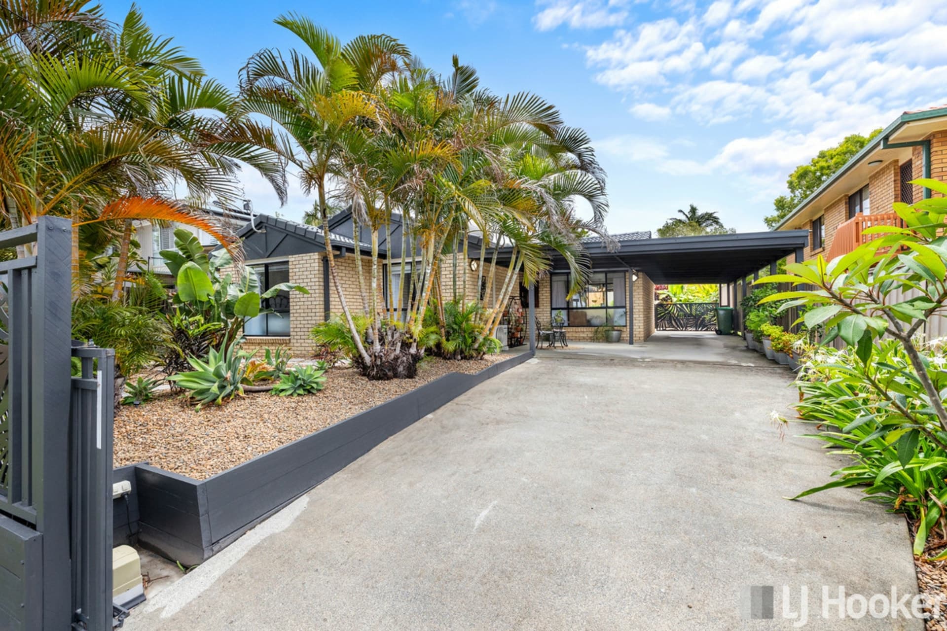 28 Wilkie Street, Redland Bay, Redland Bay - Thumbnail 8